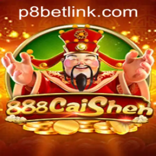 Exploring the Enchanting World of 888CaiShen at P8.BET Casino