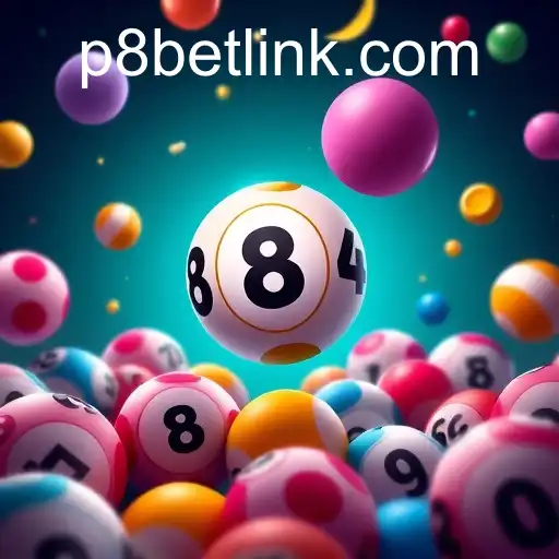 Exploring Bingo Games at P8.BET Casino