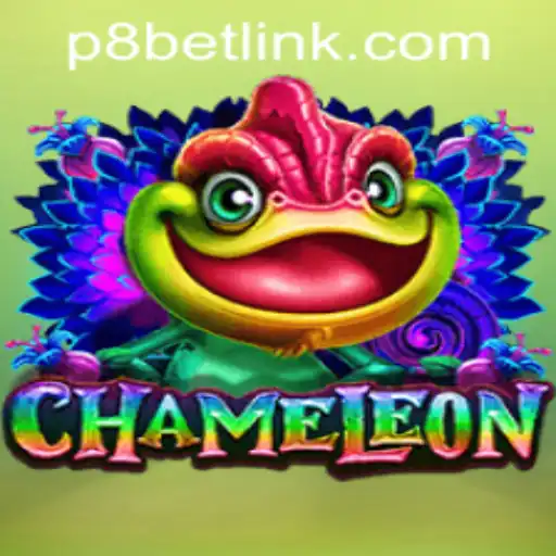 Exploring the Exciting World of Chameleon at P8.BET Casino