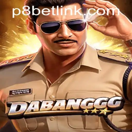 Exploring the Thrilling World of DABANGGG at P8.BET Casino