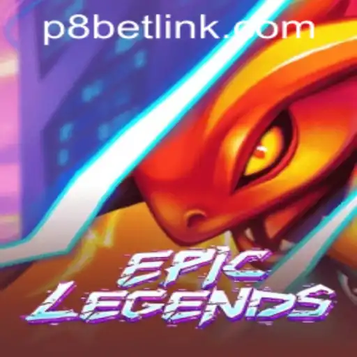 EpicLegends: A Comprehensive Introduction and Guide to the Game