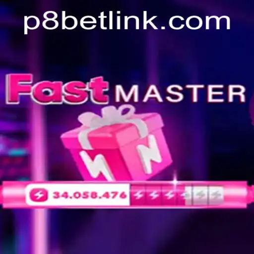 Exploring the Thrills of FastMaster at P8.BET Casino