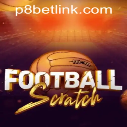 Introducing FootballScratch: An Exciting Casino Game Experience at P8.BET Casino