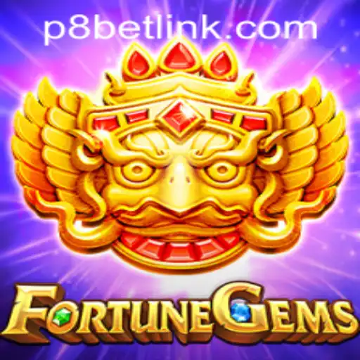 Exploring the Thrills of FortuneGems at P8.BET Casino