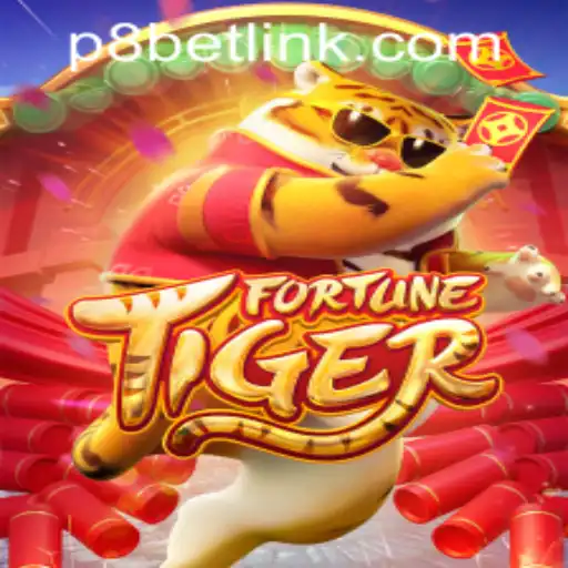 Discover FortuneTiger: A Thrilling Experience at P8.BET Casino