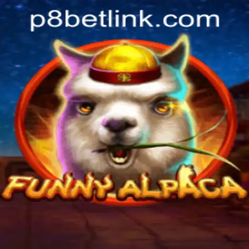 Exploring the Exciting World of FunnyAlpaca: A New Adventure at P8.BET Casino