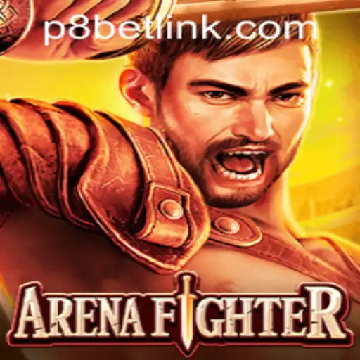 ArenaFighter: A Thrilling Gaming Experience at P8.BET Casino
