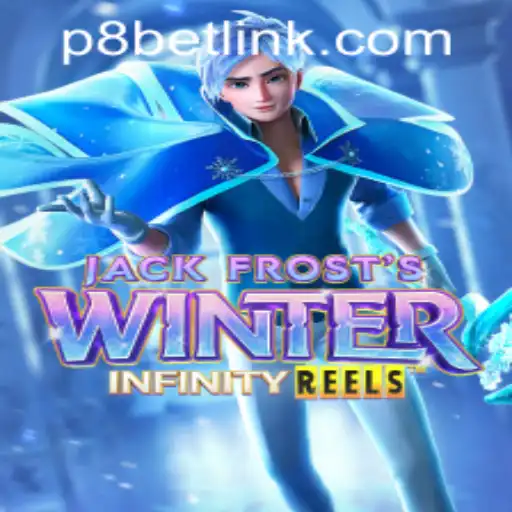 Unveiling the Magic of JackFrostsWinter at P8.BET Casino