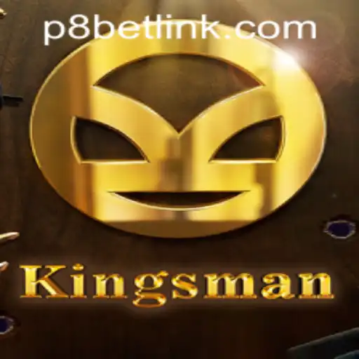 Exploring Kingsman: A New Game Experience with P8.BET Casino