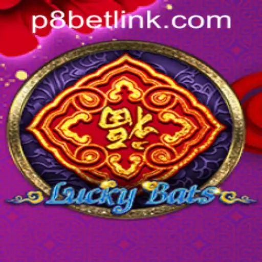 Discover the Exciting World of LuckyBats at P8.BET Casino
