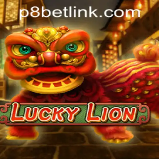 Exploring the Thrilling World of LuckyLion: A Dive into P8.BET Casino's Newest Game