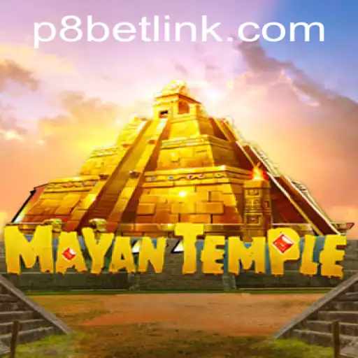 Exploring MayanTemple at P8.BET Casino