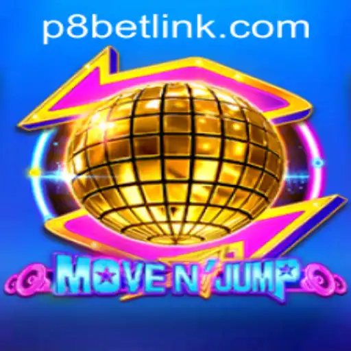 Exploring the Thrills and Strategies of MovenJump in P8.BET Casino