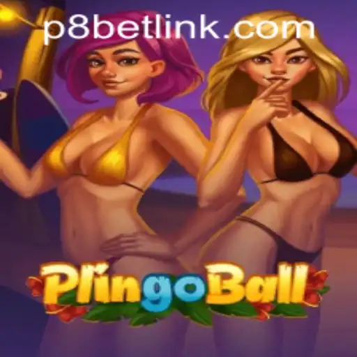 Discover Plingoball at P8.BET Casino: A Thrilling Experience