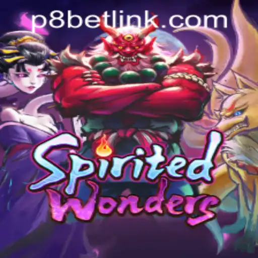 Exploring the Mystical Realms of 