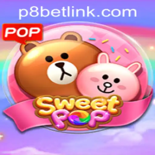 Unveiling SweetPOP: A Delicious Adventure at P8.BET Casino