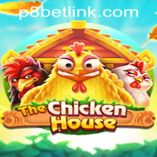 Exploring TheChickenHouse Game at P8.BET Casino