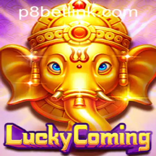 Exploring LuckyComing at P8.BET Casino: A Comprehensive Guide