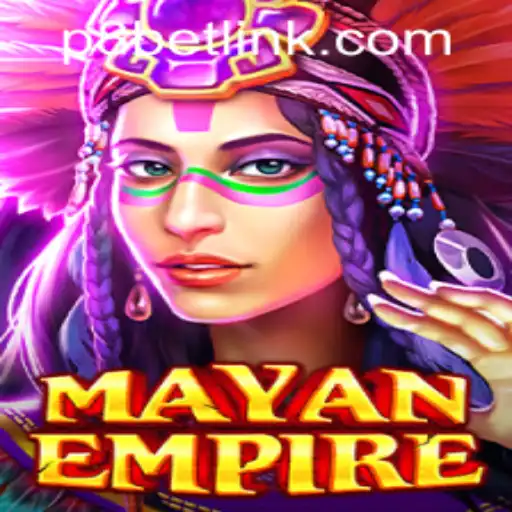 Explore the Exciting World of MayanEmpire at P8.BET Casino