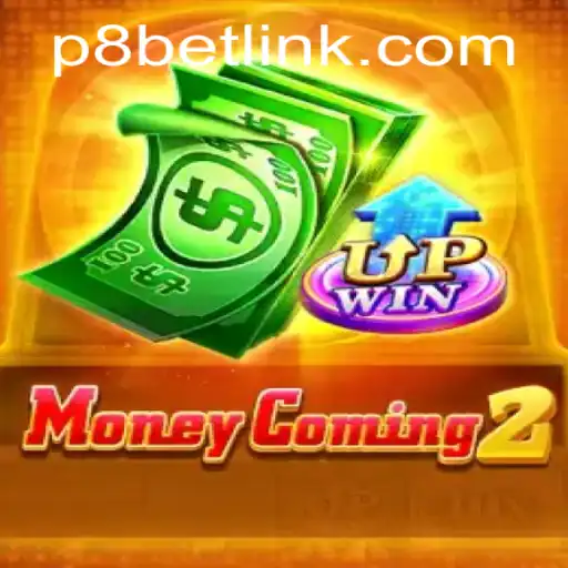 Revolutionary Gameplay in MoneyComing2: An Exciting Addition to P8.BET Casino