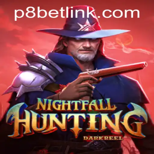 Exploring NightfallHunting at P8.BET Casino