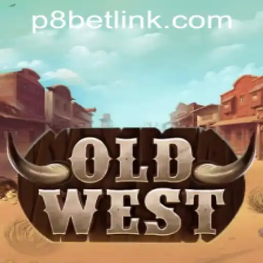 Discovering OldWest: A Thrilling Adventure with P8.BET Casino