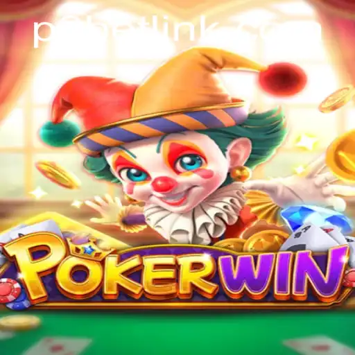 Mastering POKERWIN at P8.BET Casino: A Comprehensive Guide