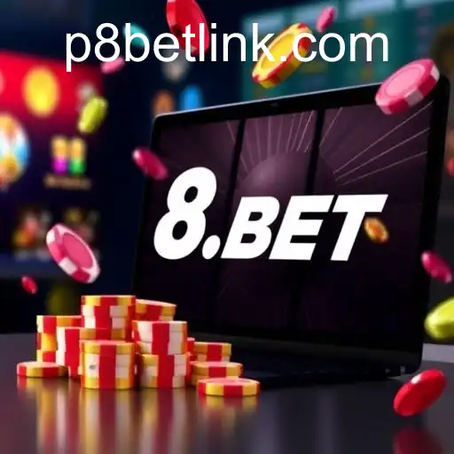 Unveiling the Power of Promotions: Insights from P8.BET Casino