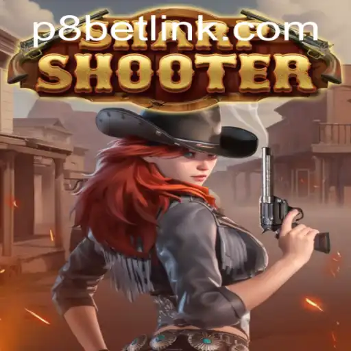 Discover the Exciting World of Sharpshooter at P8.BET Casino