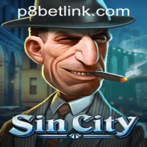 Exploring SinCity: A Thrilling Adventure on P8.BET Casino