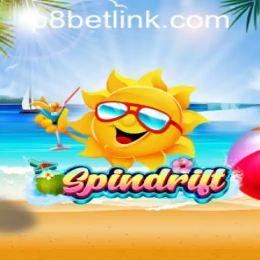Exploring the World of Spindrift at P8.BET Casino