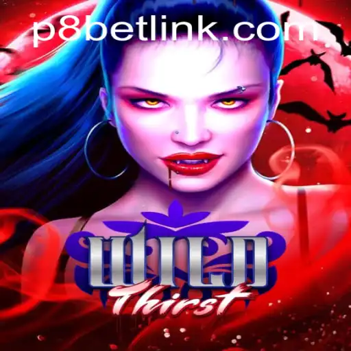 Unveiling WildThirst: The Thrilling New Experience at P8.BET Casino
