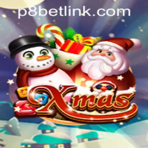 Discover the Thrills of Xmas at P8.BET Casino