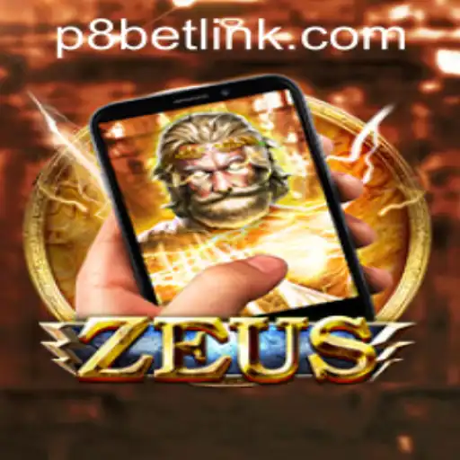 Exploring the Exciting World of ZeusM at P8.BET Casino